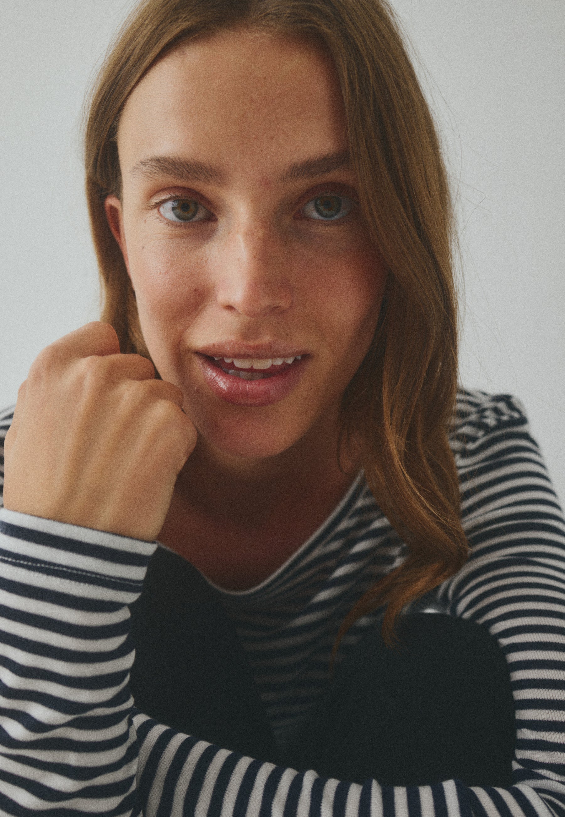 Lilita-M_Black Sugar Stripe_Image_