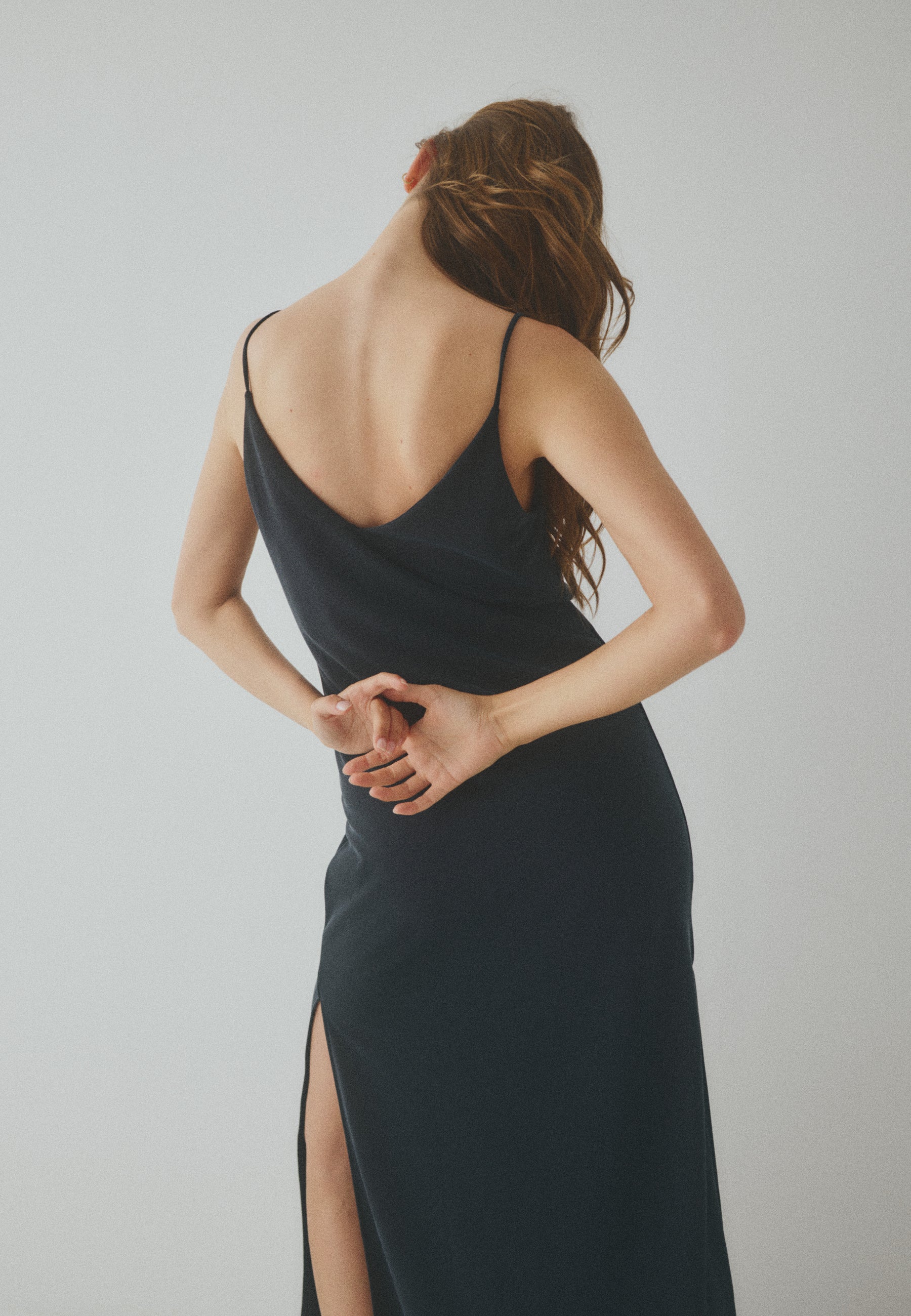Leslee-M_Black_Model_