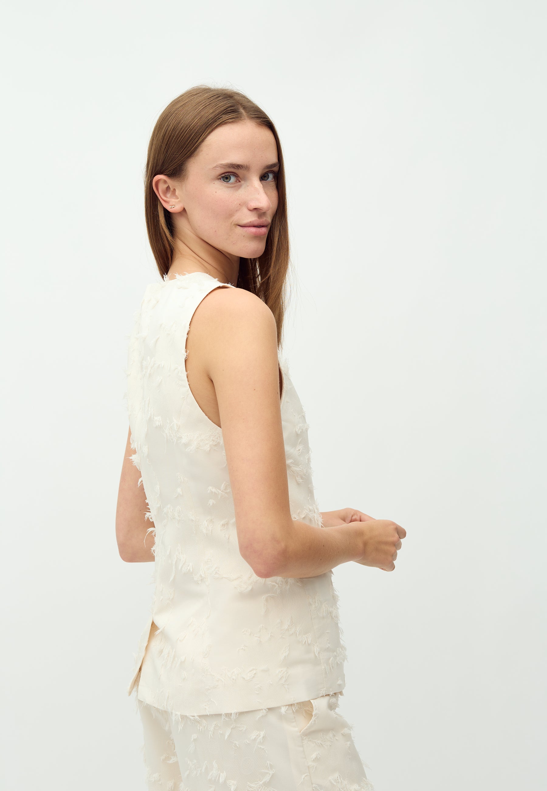 Wrenley-M_Sugar_Model_3