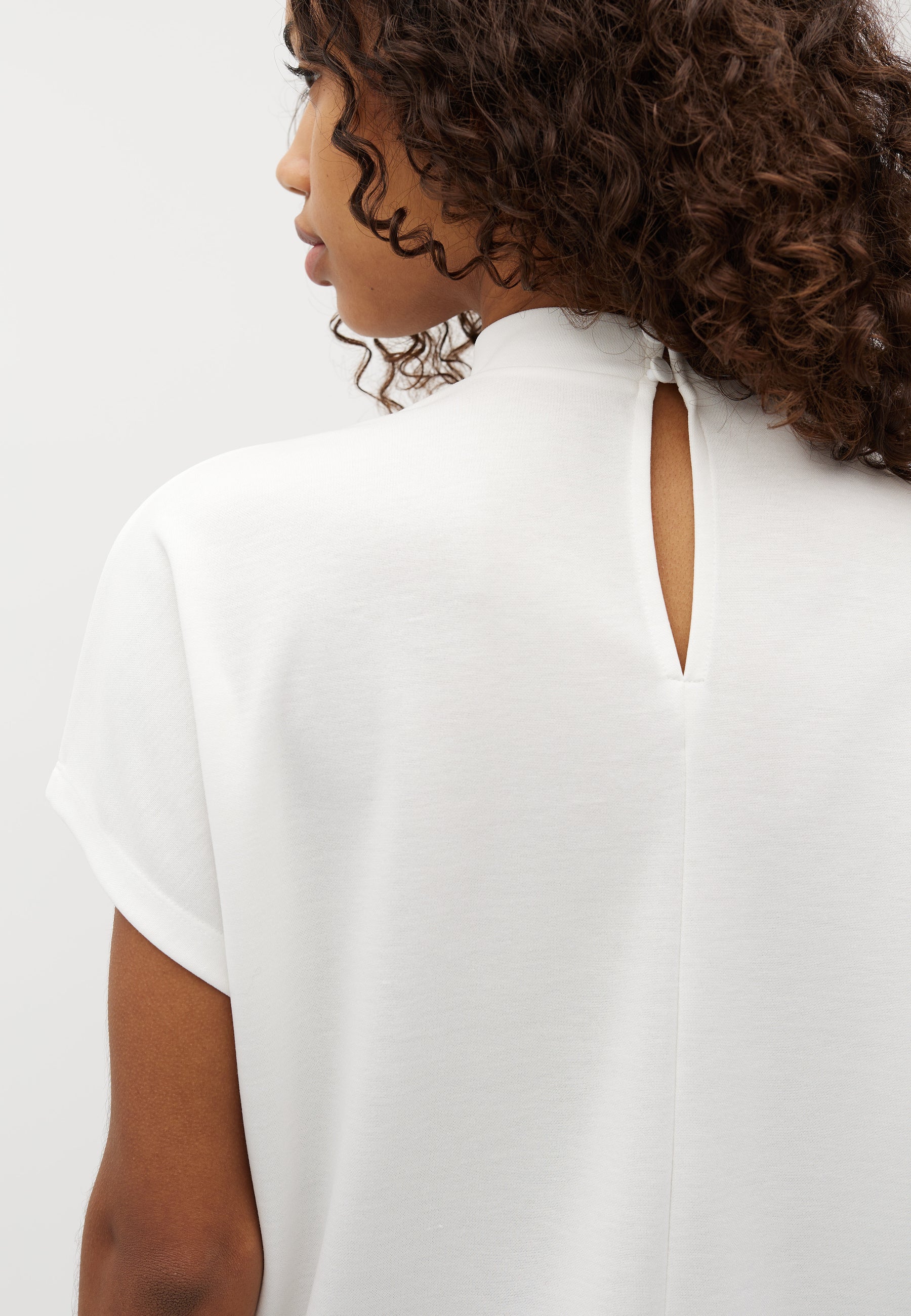Linea Short-M_Sugar_Model_1