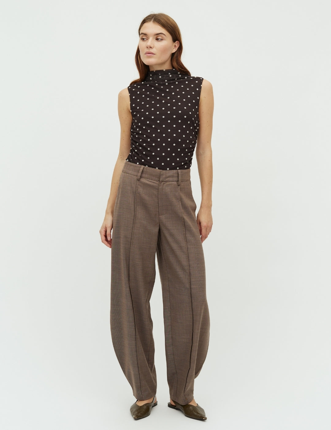 Marceline-M_Java Dots_Model_3