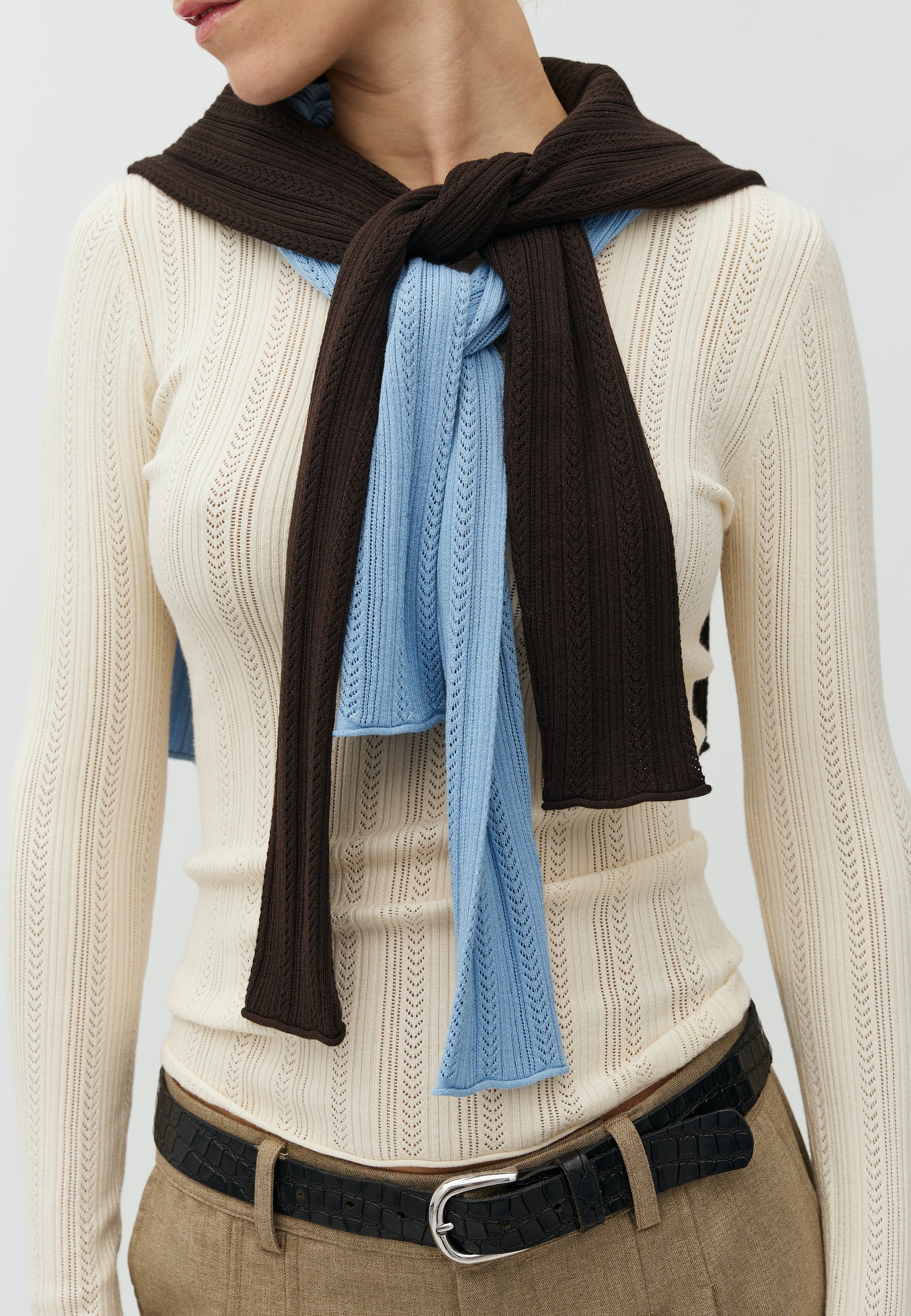 Tourbonna-M_Sugar_Model_5