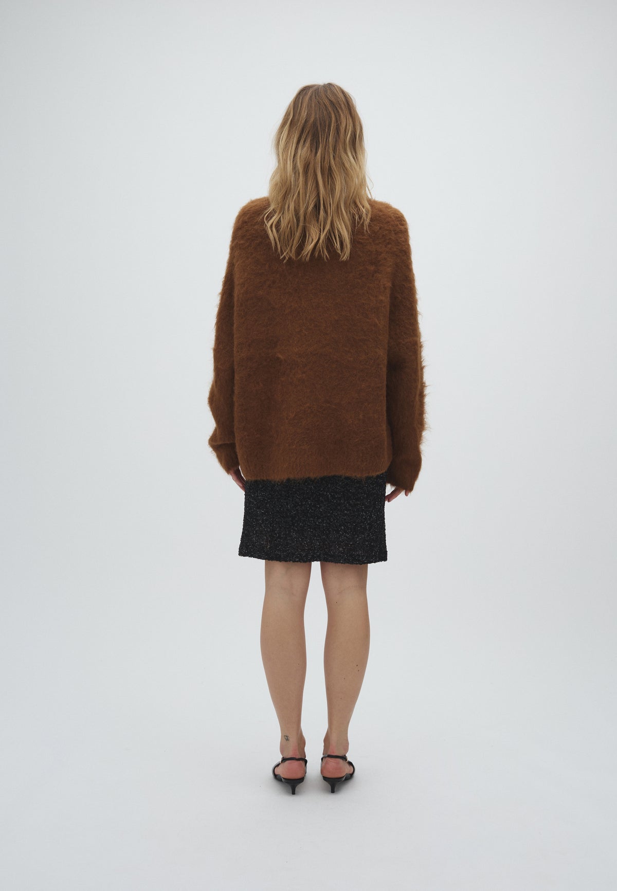 Gillis-M_Pecan_Model_5