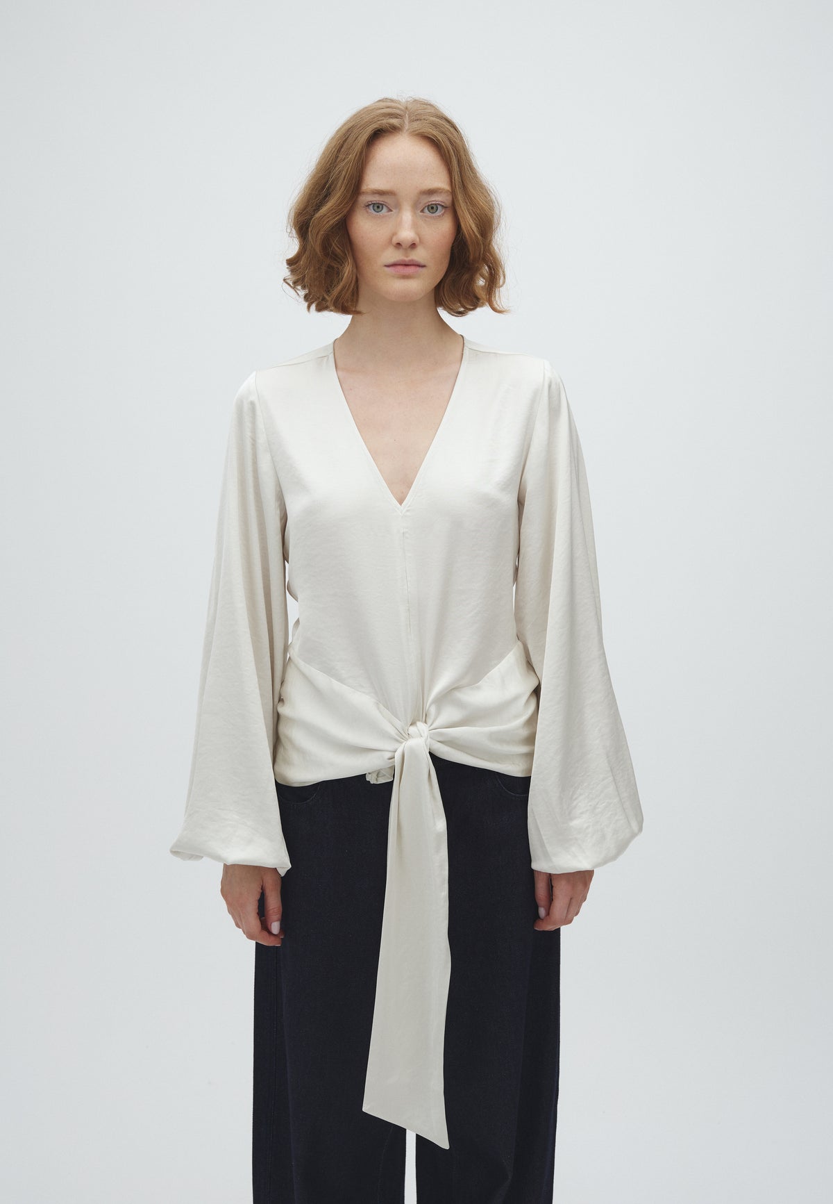 Opal-M_Sugar_Model_1