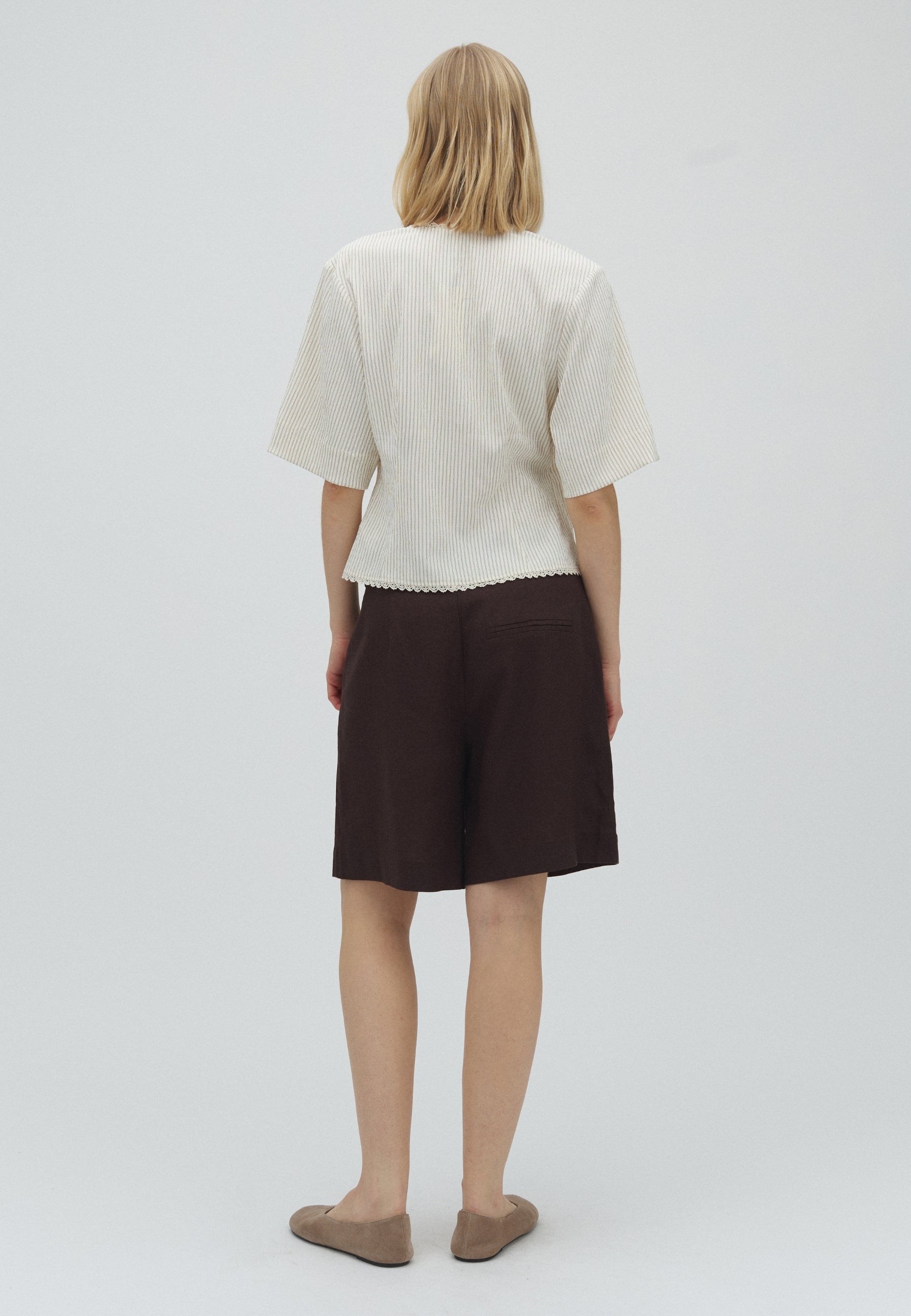 Guri-M_Java_Model_2