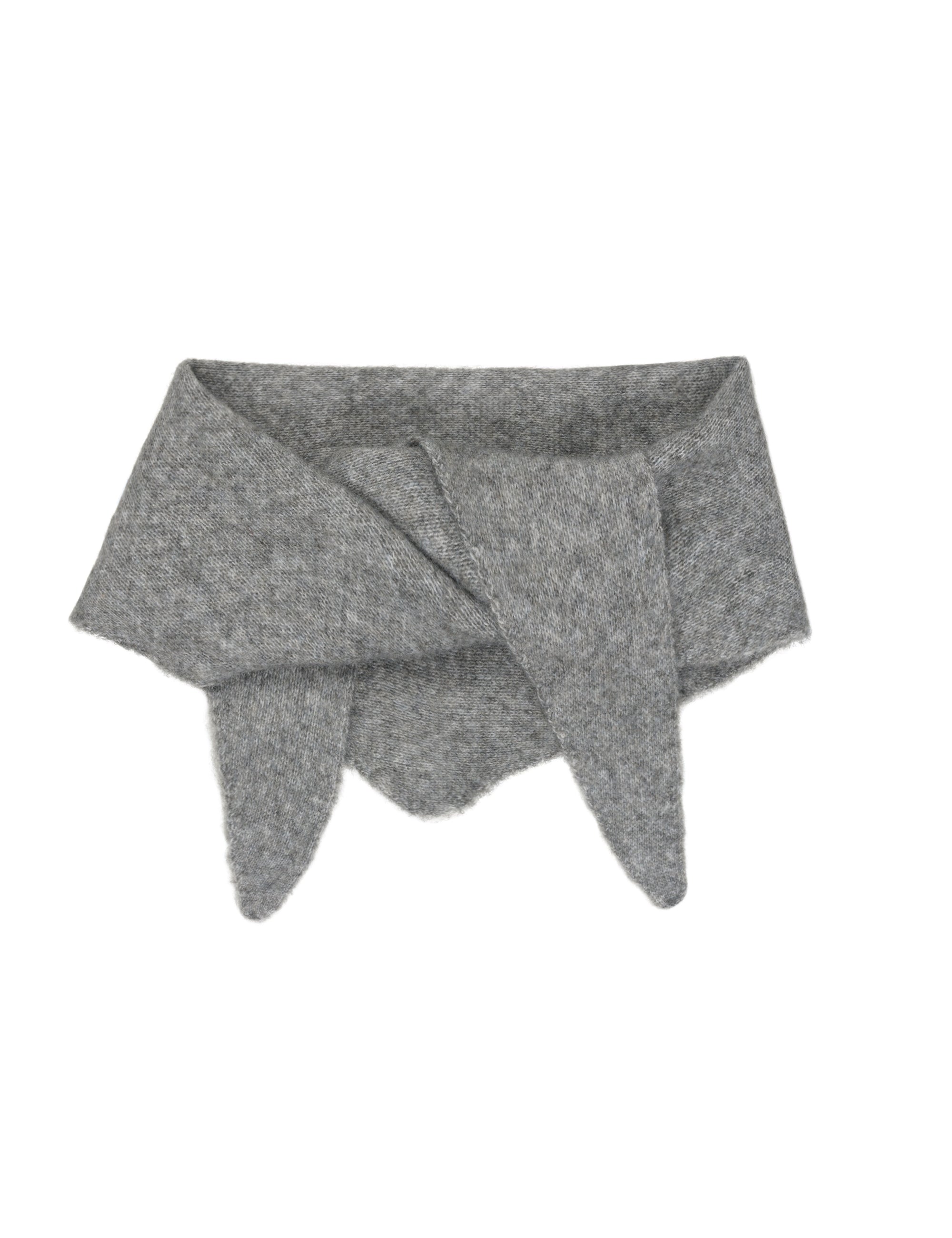 Ziggiette-M_Medium Grey Melange_Packshot_0