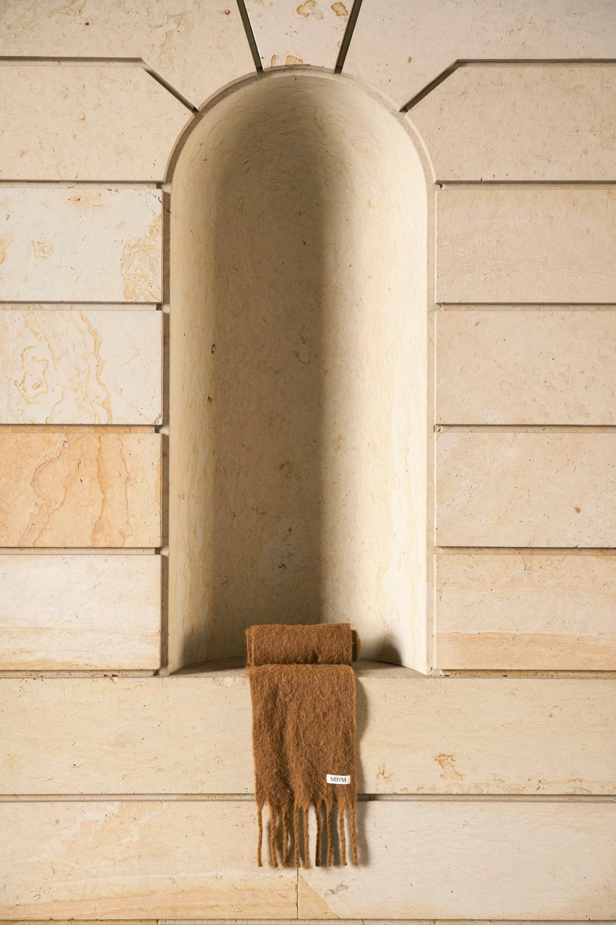 Mayliea-M_Pecan_Image_5