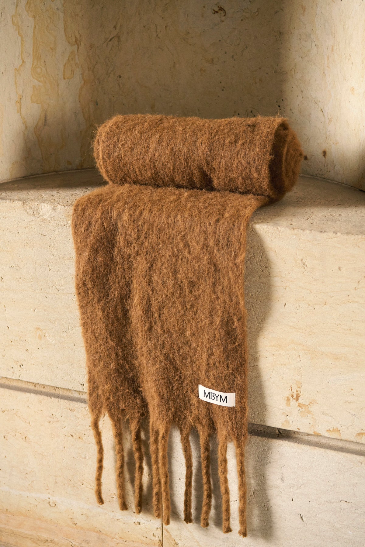 Mayliea-M_Pecan_Image_6