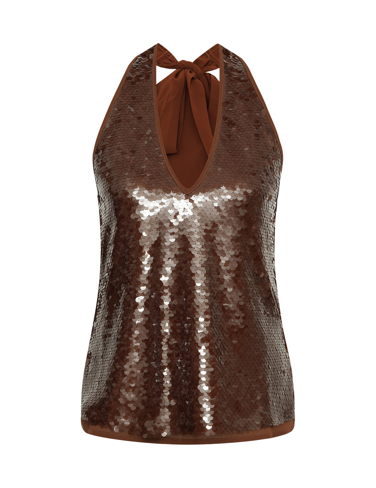Eleni-M_Pecan_Packshot_0