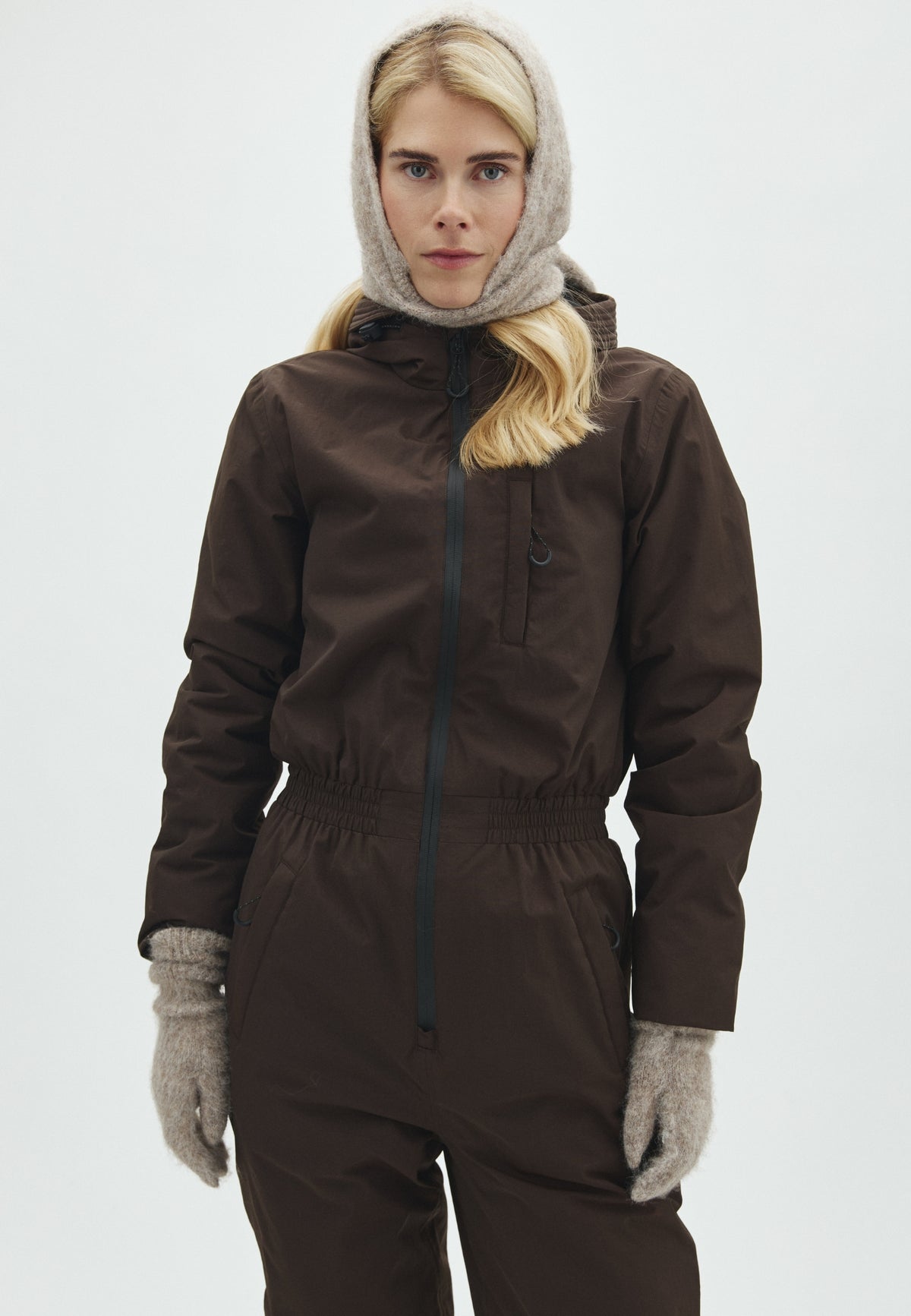 Wrappi-M_Oat Melange_Model_2