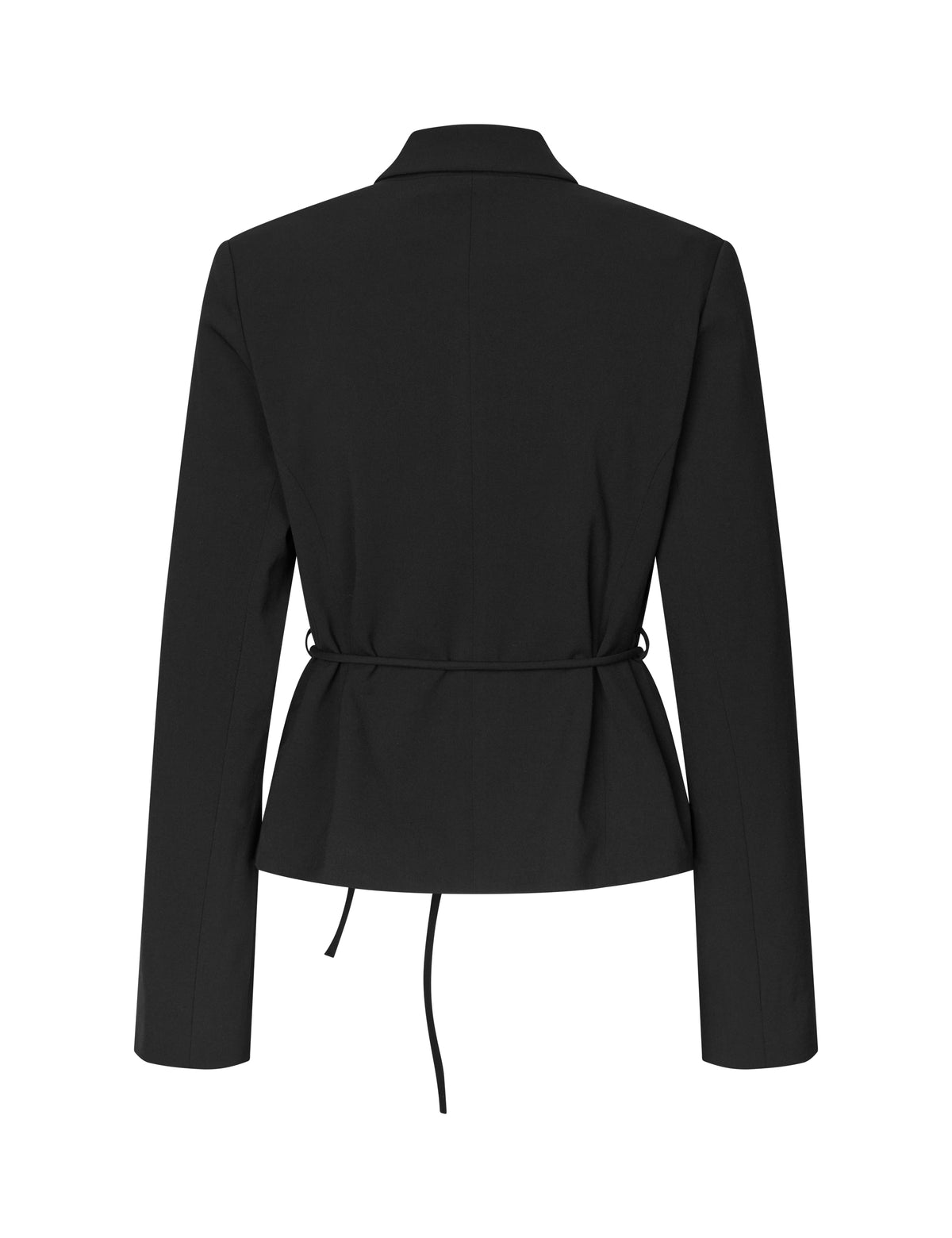 Evelora LS-M_Black_Packshot_1
