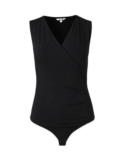 Lai_Black_Packshot_0