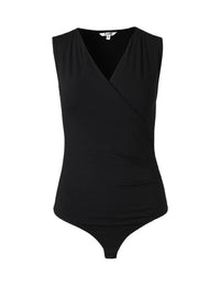 Lai_Black_Packshot_0