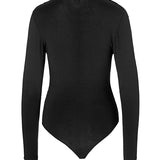 Lione_Black_Packshot_1