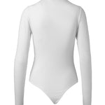 Lione_Optical White_Packshot_1