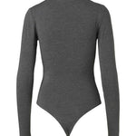 Lione_Dark Grey Melange_Packshot_1