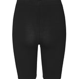 Emelia_Black_Packshot_1