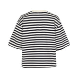 Emrys-M_Night Sky Sugar Stripe_Packshot_1