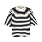 Emrys-M_Night Sky Sugar Stripe_Packshot_0