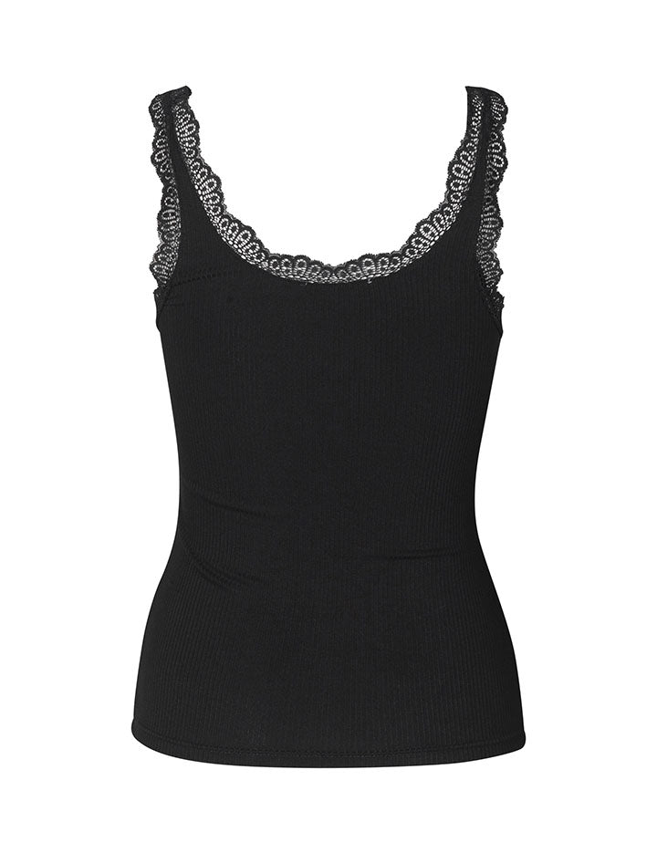 Cerise-M_Black_Packshot_1