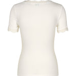 Emera-M_Sugar_Packshot_1