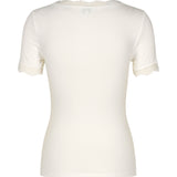 Emera-M_Sugar_Packshot_1