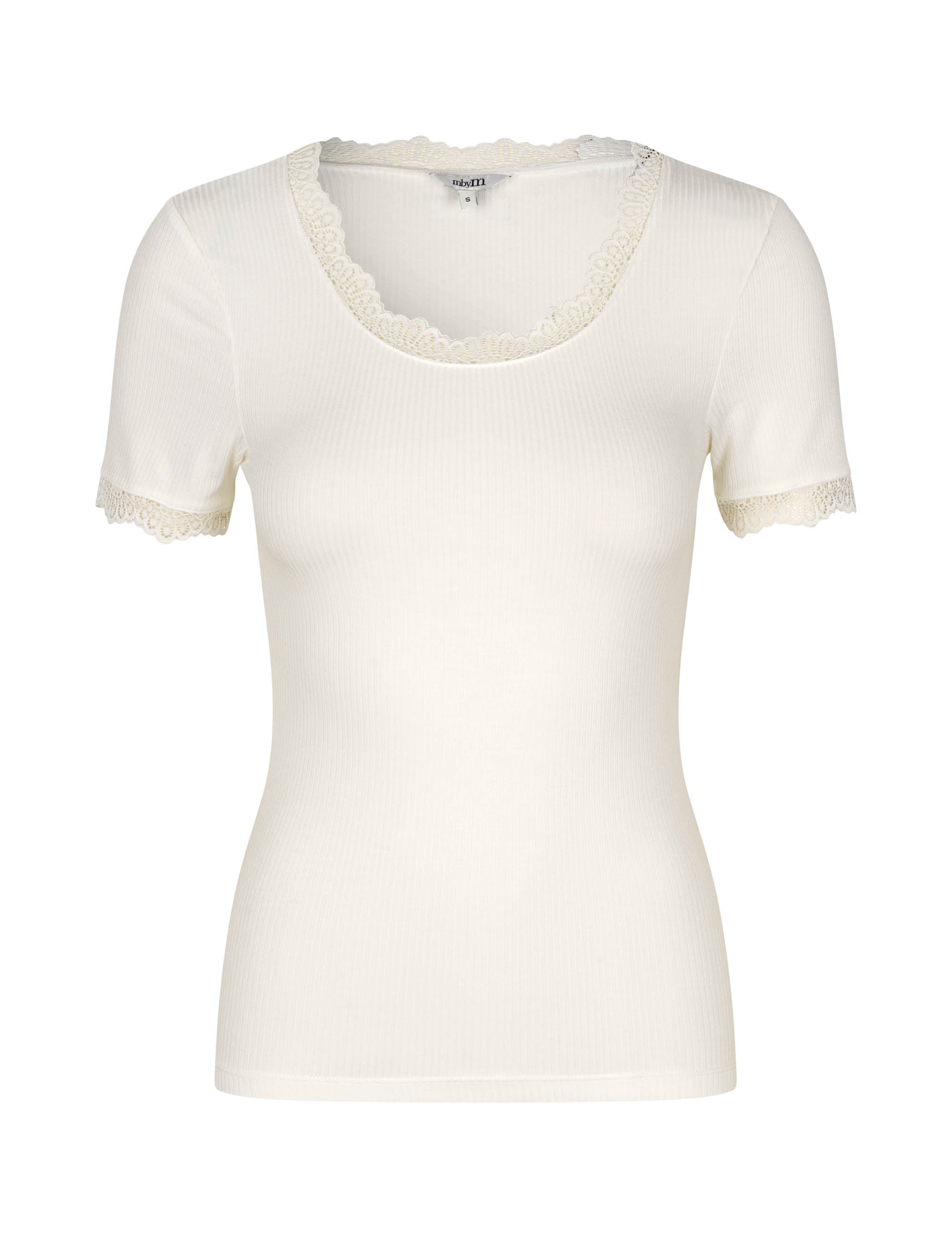 Emera-M_Sugar_Packshot_0