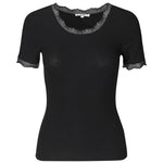 Emera-M_Black_Packshot_0