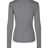 Lilita-M_Black Sugar Stripe_Packshot_1