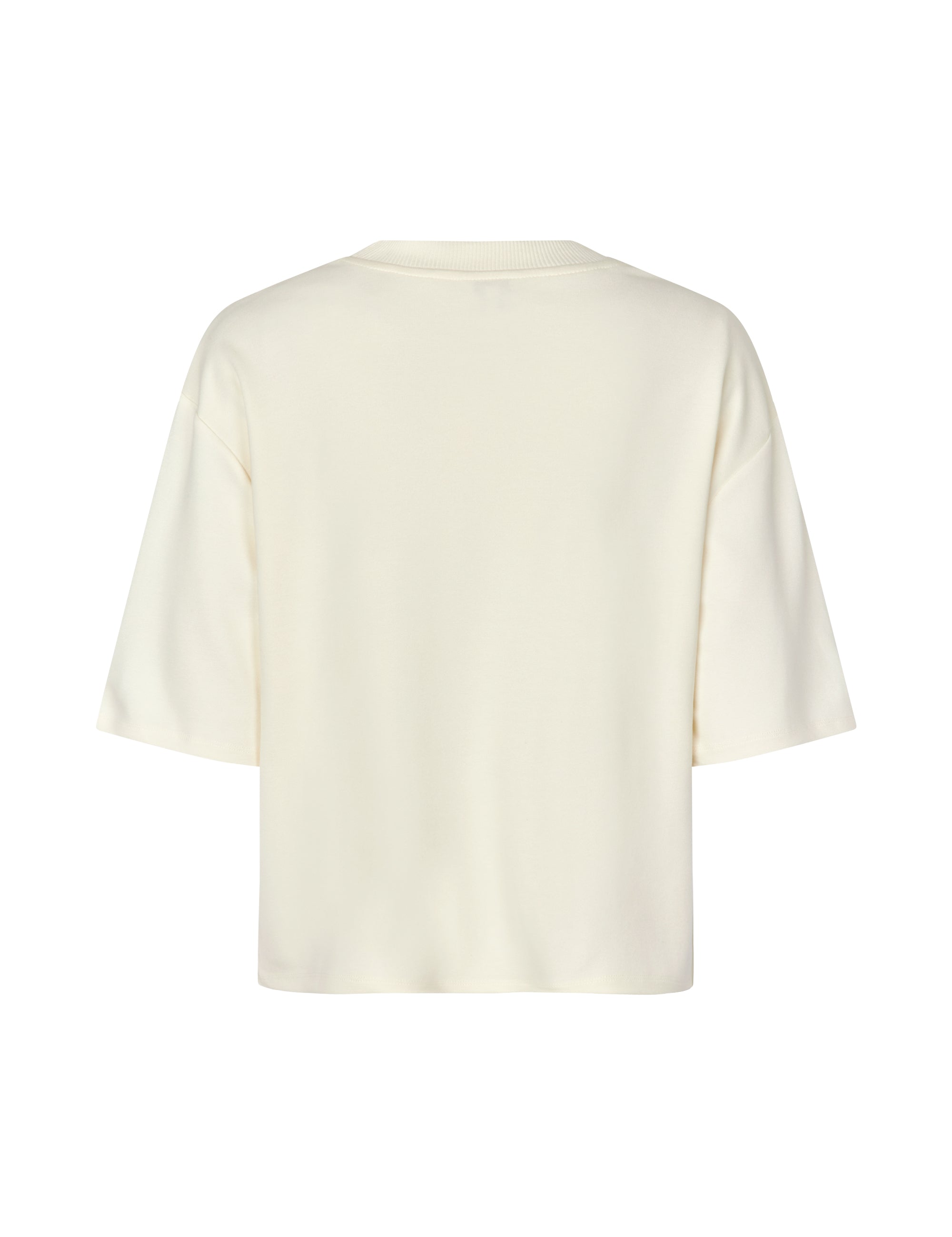 Emrys-M_Sugar_Packshot_1