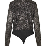 Lilu-M_Antique Black_Packshot_1