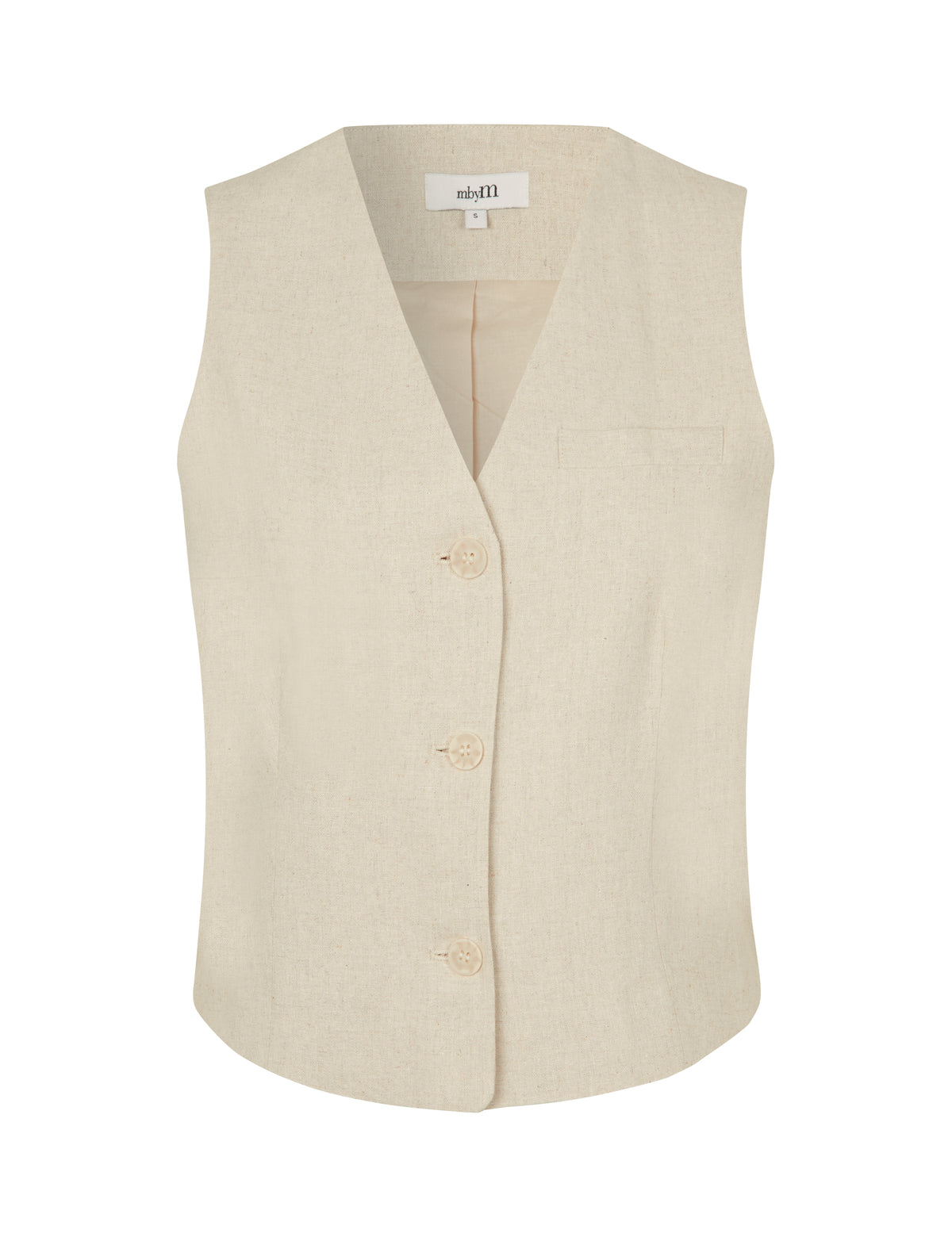 Denah-M_Natural Linen_Packshot_0