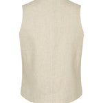 Denah-M_Natural Linen_Packshot_1