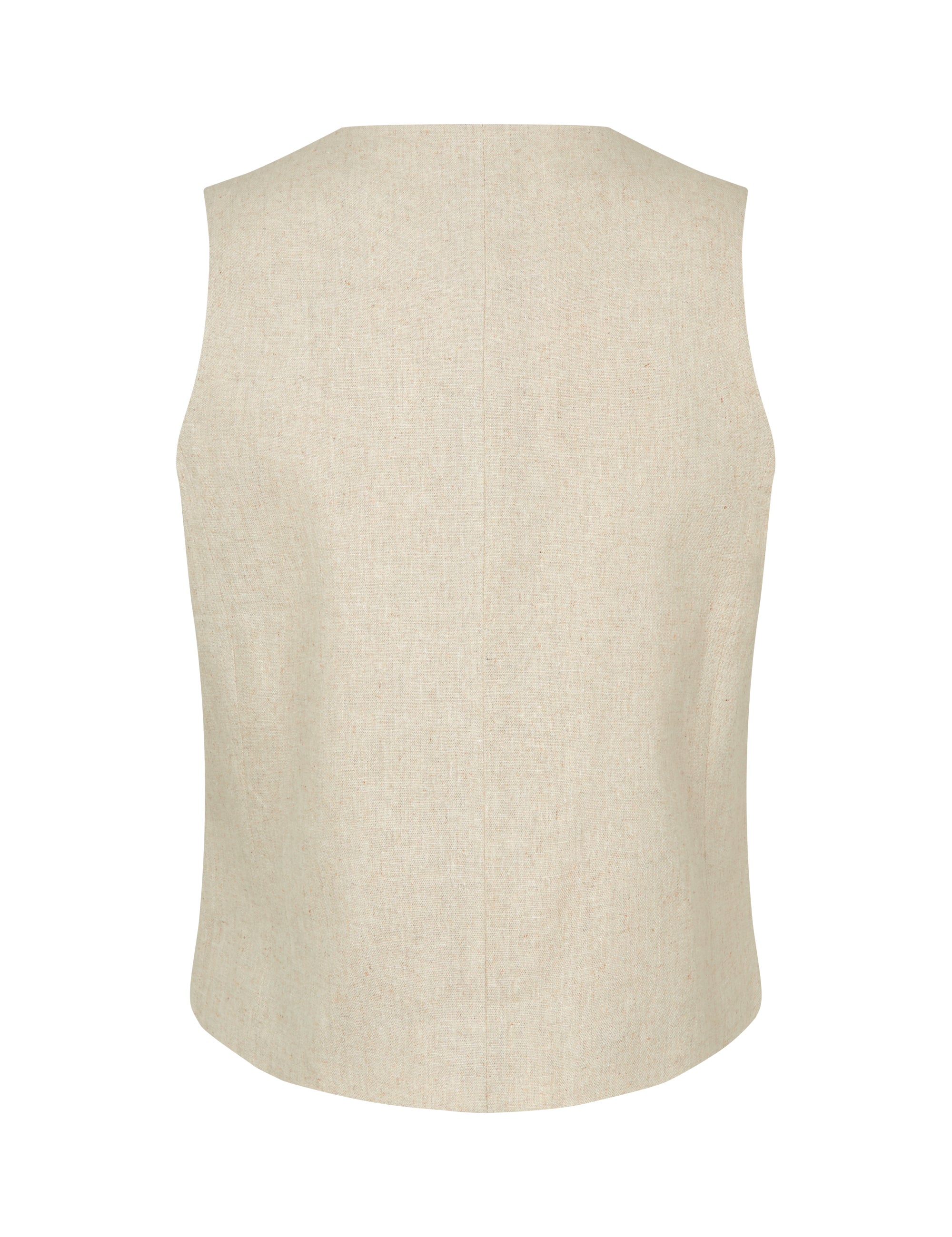 Denah-M_Natural Linen_Packshot_1