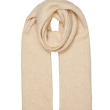 Sanela-M_Oyster Melange_Packshot_0