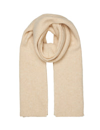 Sanela-M_Oyster Melange_Packshot_0