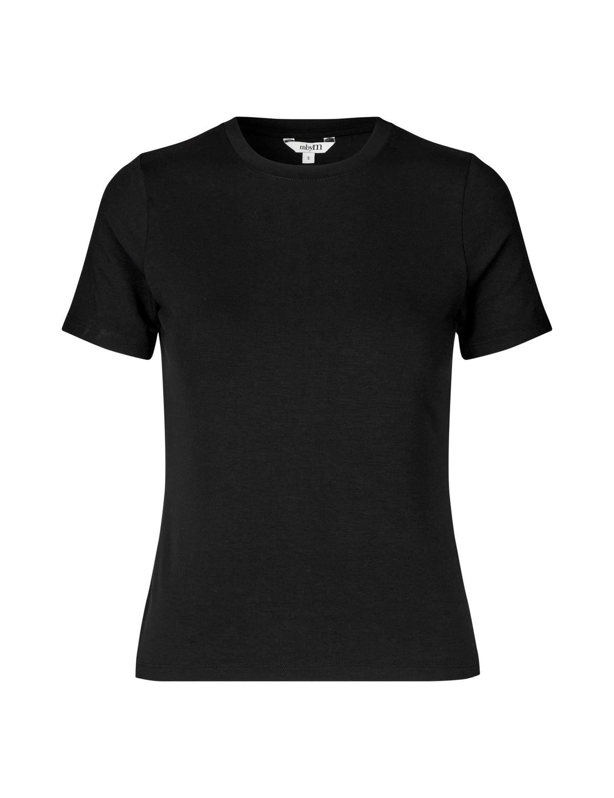 Julie-M_Black_Packshot_0