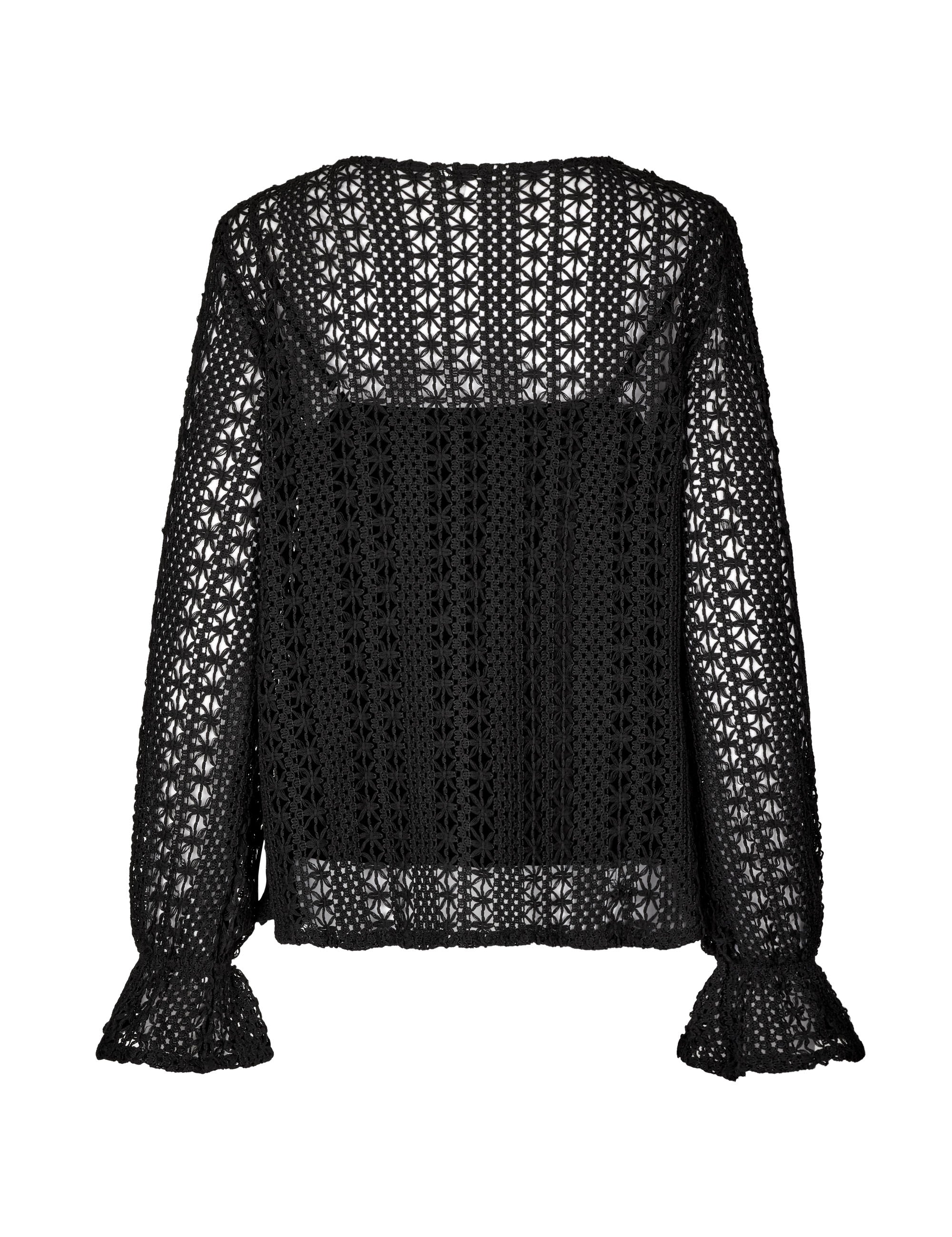 Aleda-M_Black_Packshot_1