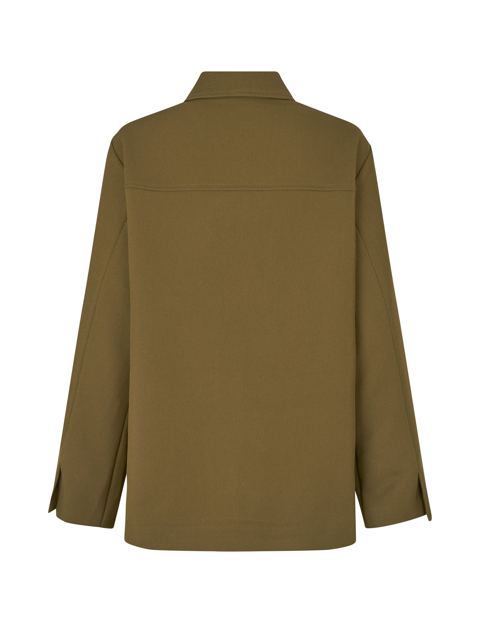 Madelina-M_Military Olive_Packshot_1