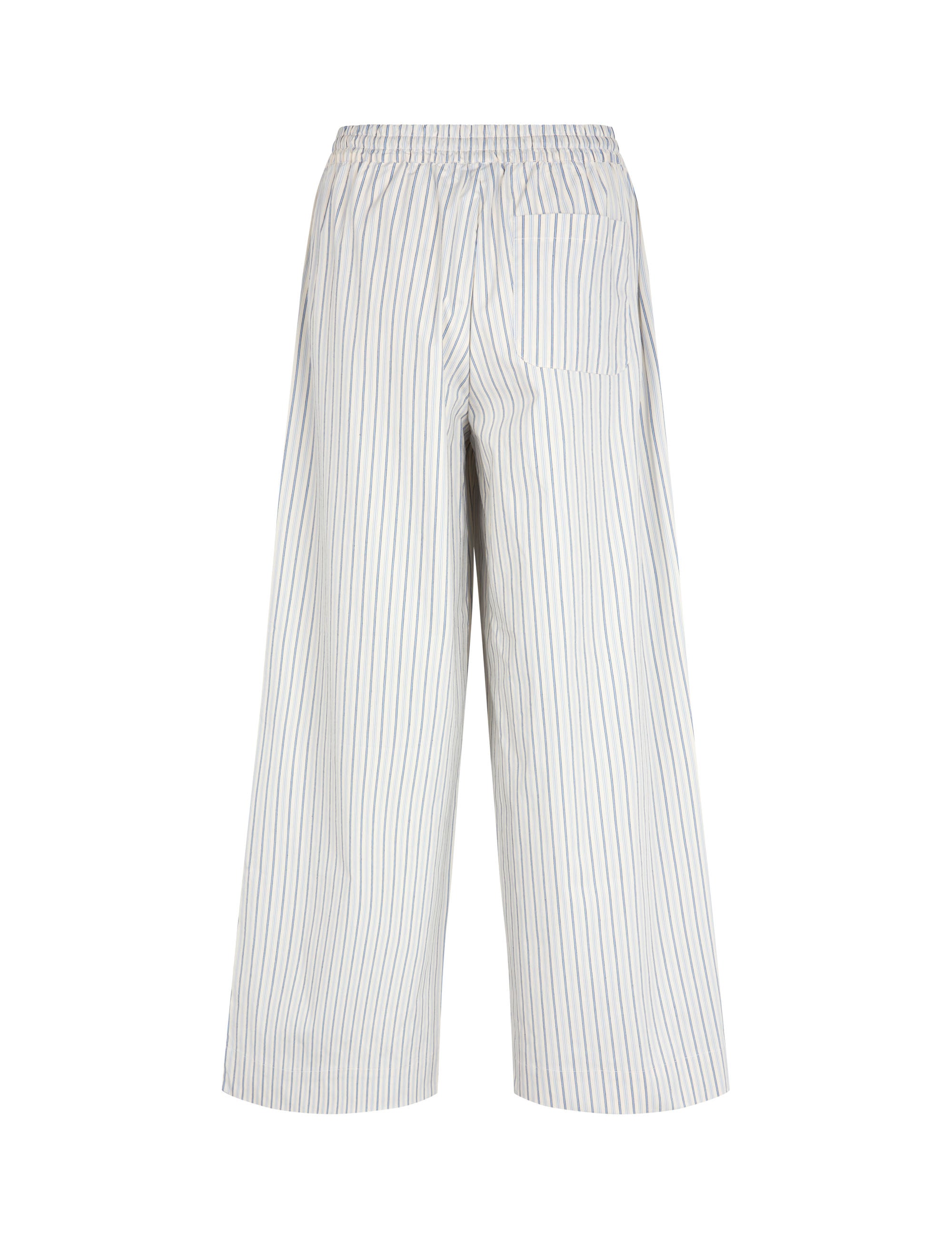 Clari-M_Blue Ramla Stripe_Packshot_1