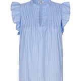 Gemala-M_Blue Heron_Packshot_0