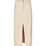 Humla-M_Nature Look_Packshot_0