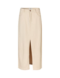 Humla-M_Nature Look_Packshot_0