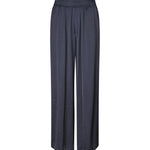 Asaka-M_Ombre Blue_Packshot_0