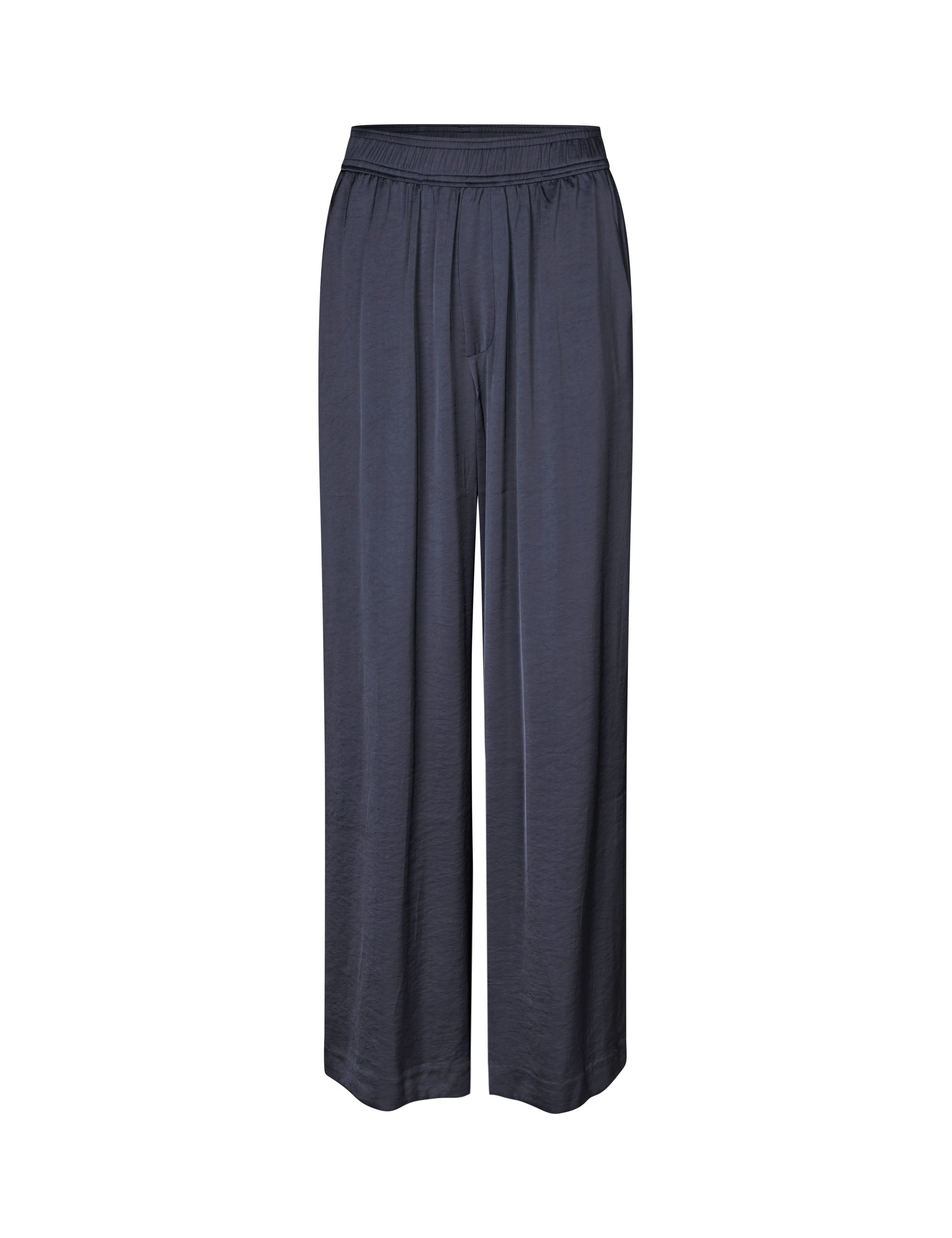 Asaka-M_Ombre Blue_Packshot_0