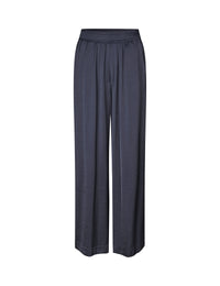 Asaka-M_Ombre Blue_Packshot_0