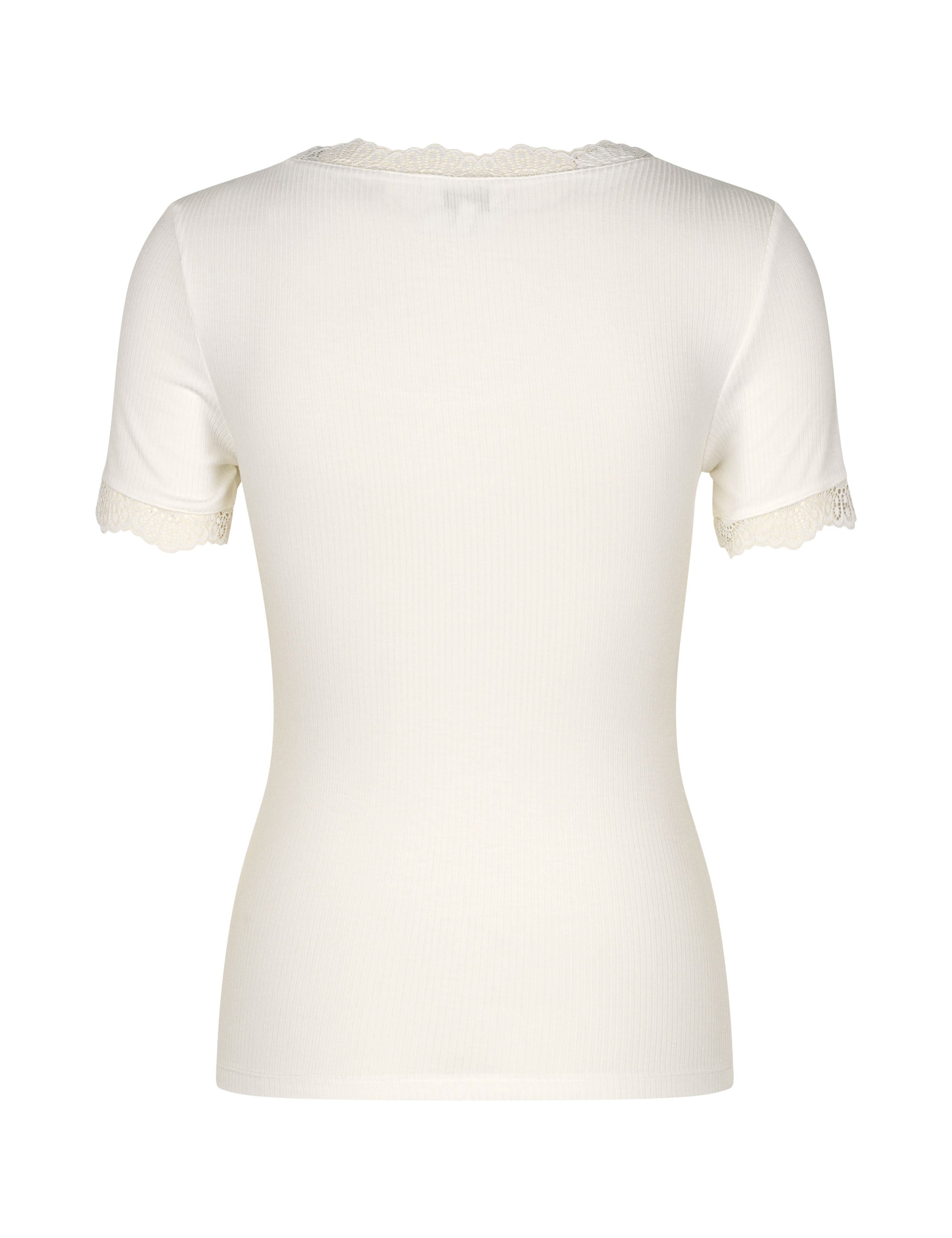 Emera-M_Sugar_Packshot_0