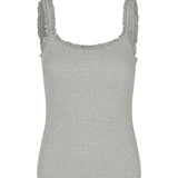 Elinea-M_Grey Melange_Packshot_0