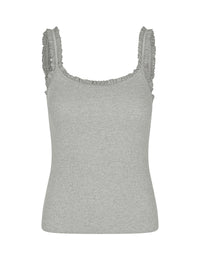 Elinea-M_Grey Melange_Packshot_0