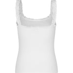 Elinea-M_White_Packshot_1